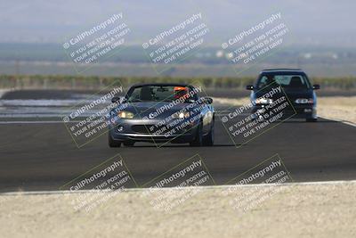media/Oct-04-2025-Speed Ventures (Sat) [[3f074c1365]]/Yellow/Session 1 (Turn 1)/